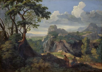Paysage